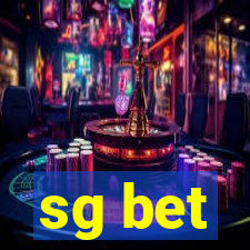 sg bet